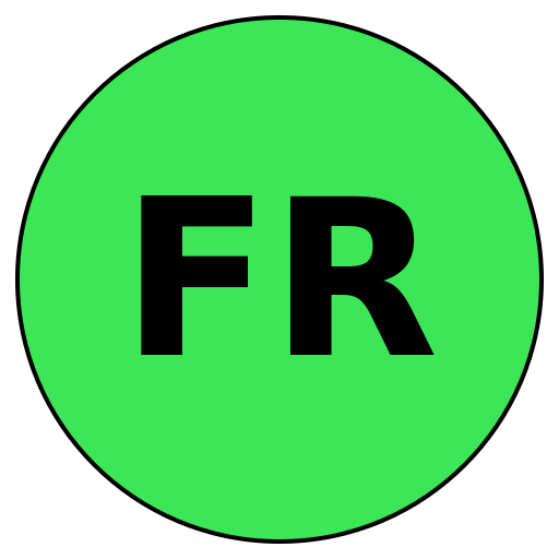 FitRun